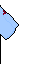 Kit right arm astonvilla1920h.png
