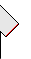 Kit right arm augsburg0910a.png