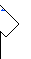 Kit right arm barrow2122h.png