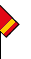 Kit right arm colombia 1992 H.png