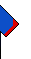 Kit right arm depor1516h.png