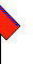 Kit right arm fcbarcelona8889t.png
