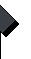 Kit right arm huddersfield2223a.png