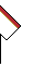 Kit right arm redyellowshoulders.png
