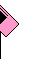 Kit right arm sco16a.png