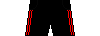 Kit shorts acm third 0910.png
