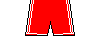 Kit shorts boro1213h.png