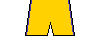 Kit shorts chelsea0001a.png