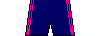 Kit shorts slovanb2223t.png