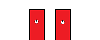 Kit socks Foolad 1415h.png