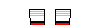 Kit socks acm1314a.png