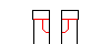 Kit socks augsburg1011hl.png