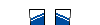 Kit socks finlandia1415a.png