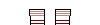 Kit socks lanus22a.png