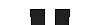 Kit socks malaga14115s.png