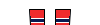 Kit socks noruega1415h.png