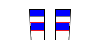 Kit socks qprhome10.png