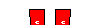 Kit socks veracruz1920h.png