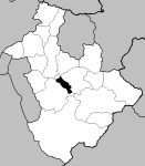 LocalAbr-RossioAoSulDoTejo.png