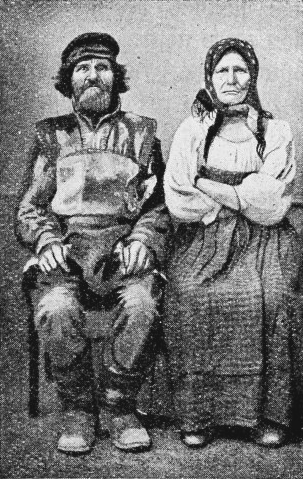 Karels1928.png