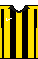 Форма