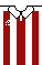 Форма