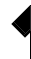 Kit left arm Briveleft.png