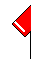 Kit left arm ajaccio2021h.png
