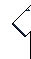 Kit left arm ankaragucu2223t.png