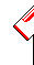 Kit left arm blr13a.png