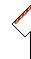 Kit left arm bradford2122h.png
