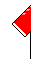 Kit left arm bristolc2122h.png