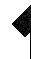 Kit left arm clubguarani22h.png