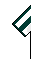 Kit left arm coxa02a.png