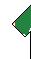 Kit left arm eire2006.png