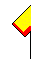 Kit left arm fcip2122h.png