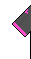 Kit left arm leeds1920a.png