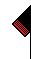 Kit left arm qpraway13.png