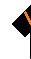 Kit left arm shakhtar1112t2.png