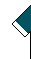 Kit left arm sutton2223a.png