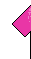 Kit left arm tacuary22t.png