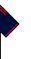 Kit right arm ClubJunior2026a.png