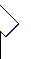 Kit right arm aas21h.png