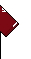 Kit right arm arminia2122T.png