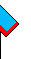 Kit right arm arsenalsarandi2013h.png