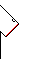 Kit right arm augsburg1213h.png