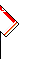 Kit right arm czvezda2223h.png