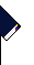 Kit right arm ecu22a.png