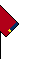 Kit right arm hazem1920a.png