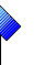 Kit right arm kaz20a.png